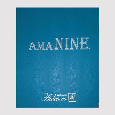 Ama nine