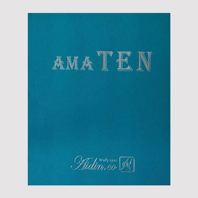 Ama ten