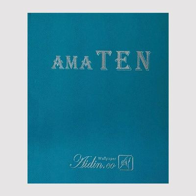 Ama ten
